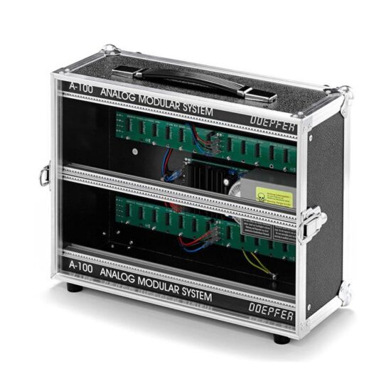Doepfer A-100P6 – Image 2
