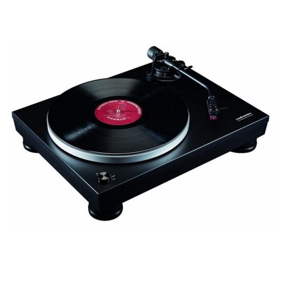 Audio Technica AT-LP5 X – Image 1
