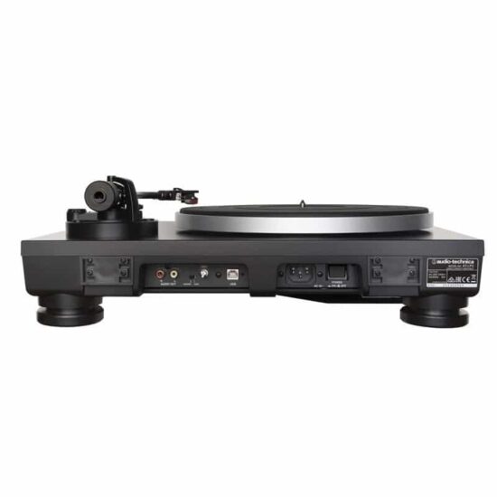 Audio Technica AT-LP5 X – Image 2