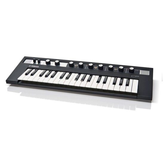 Yamaha CP Reface – Image 1