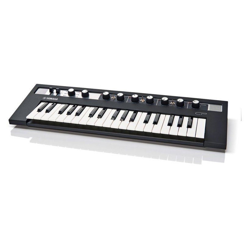 Yamaha CP Reface – Image 1