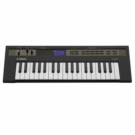 Yamaha DX Reface – Image 1