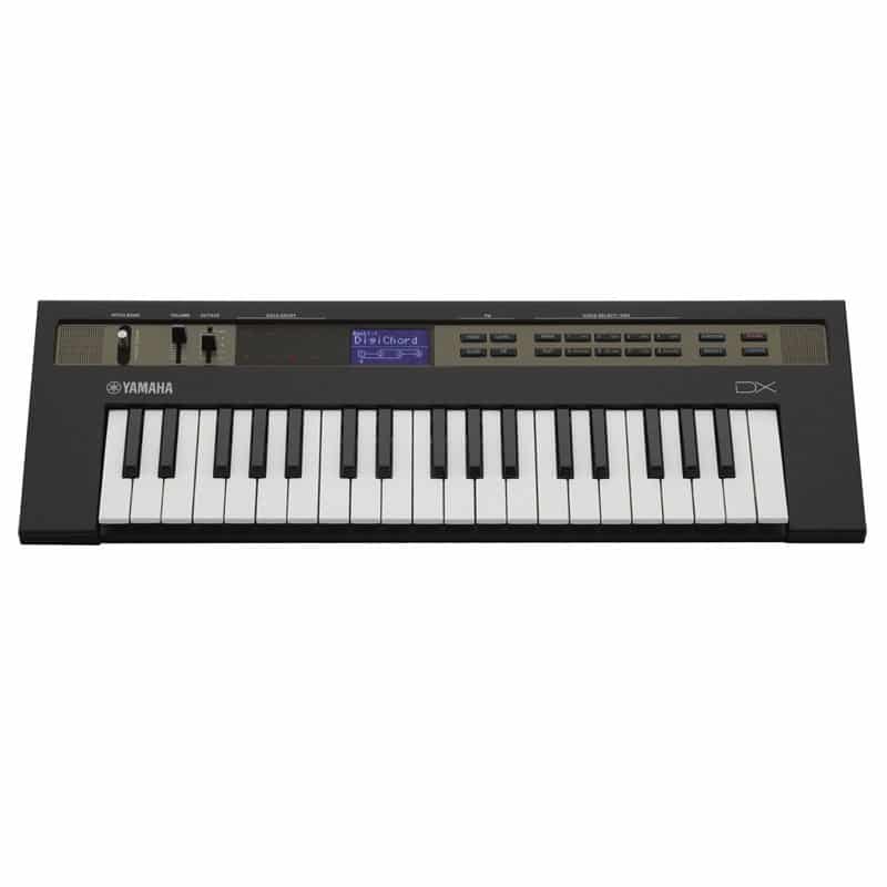 Yamaha DX Reface – Image 1