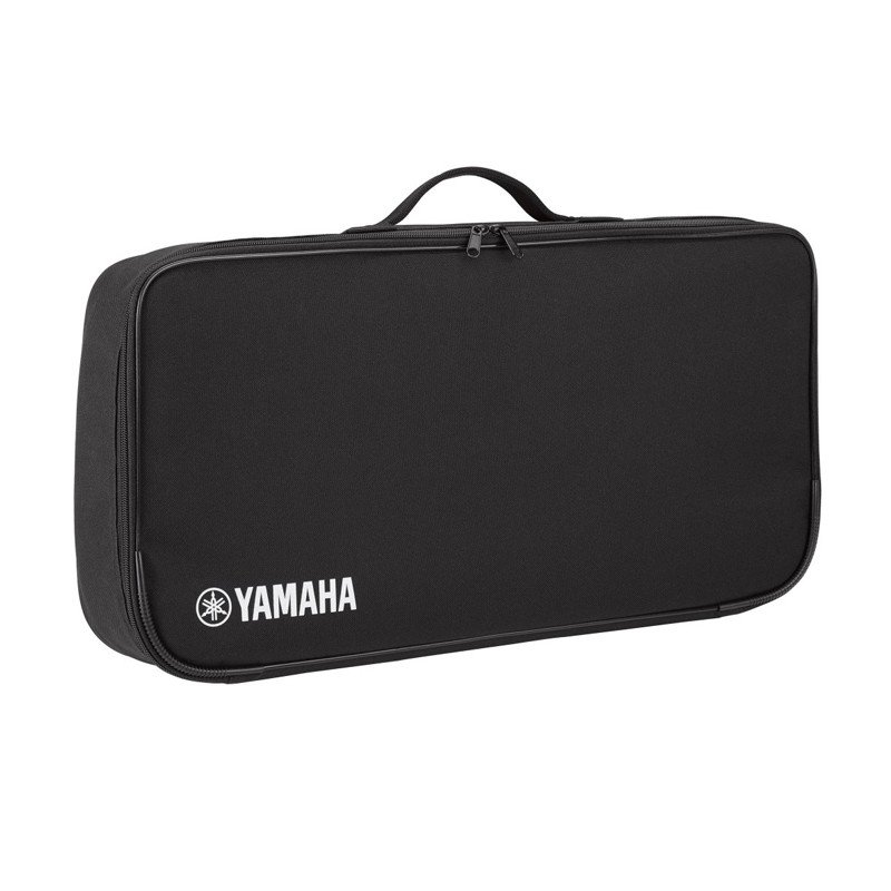 Yamaha SC Reface – Image 1