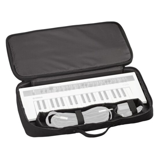 Yamaha SC Reface – Image 2