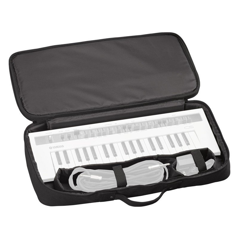 Yamaha SC Reface – Image 2