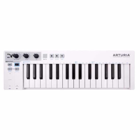 Arturia Keystep – Image 2