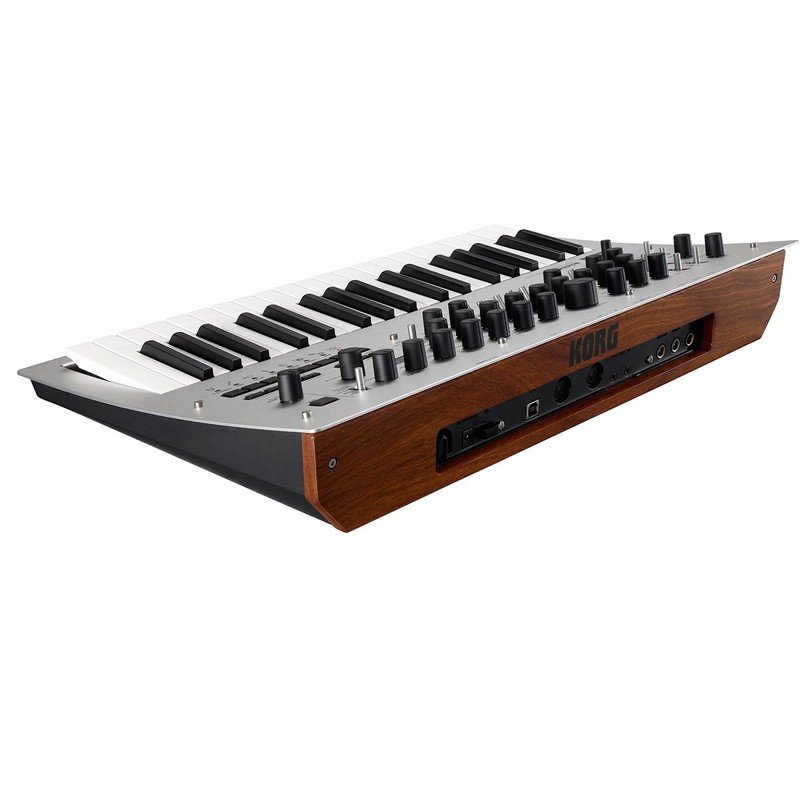 Korg Minilogue – Image 2