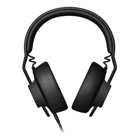 AIAIAI TMA-2 Studio Preset – Image 1