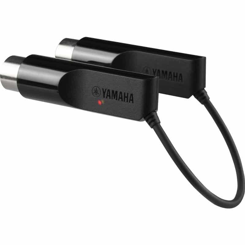 Yamaha MD-BT01 – Image 1
