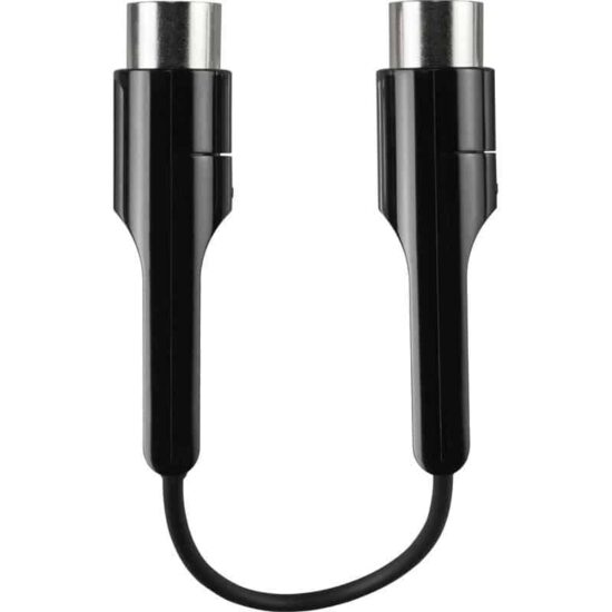 Yamaha MD-BT01 – Image 3