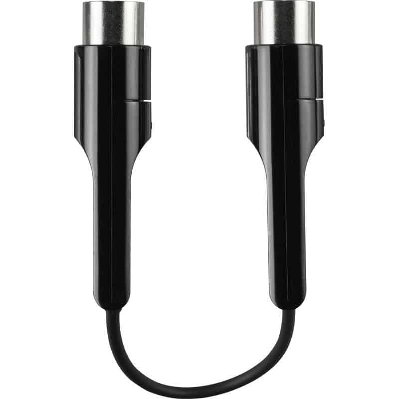 Yamaha MD-BT01 – Image 3