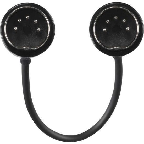 Yamaha MD-BT01 – Image 4