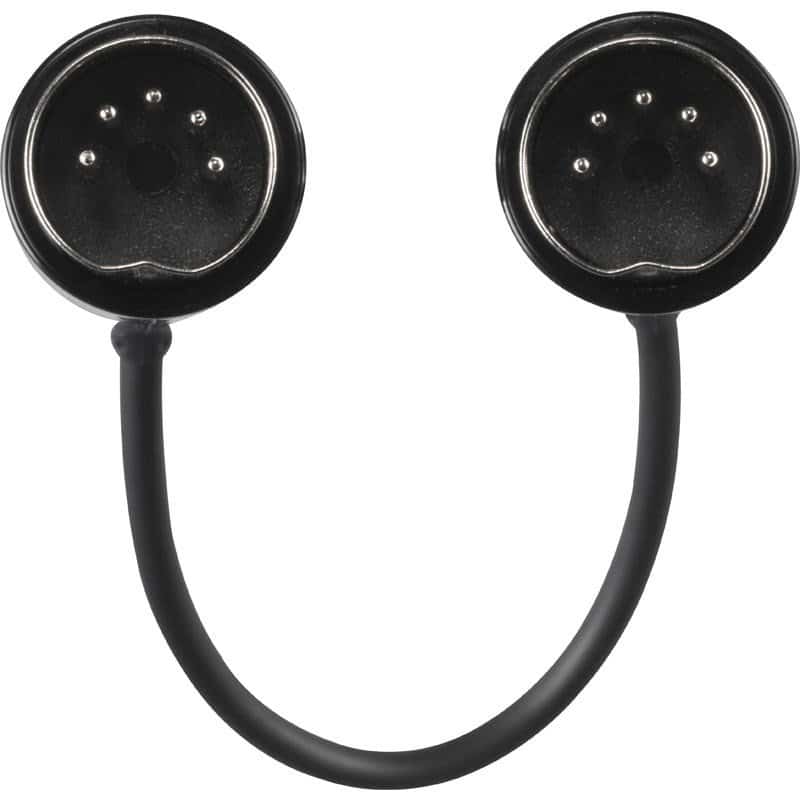 Yamaha MD-BT01 – Image 4