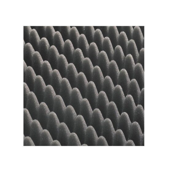 Monacor - MDM-60 – Image 2