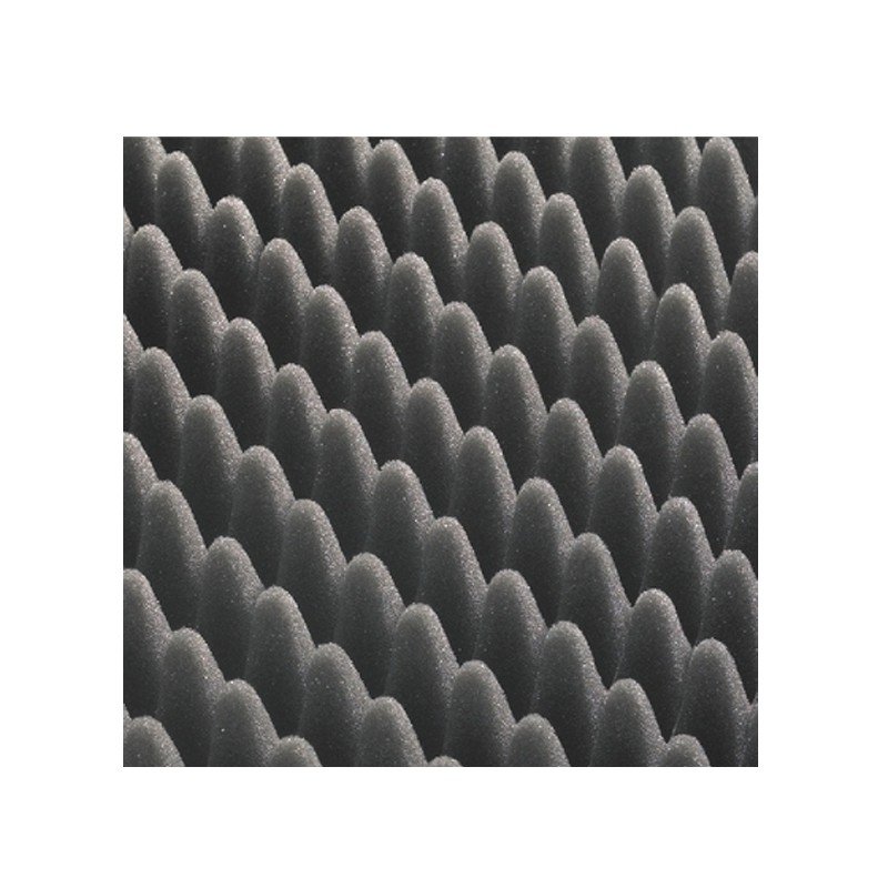 Monacor - MDM-40 – Image 2