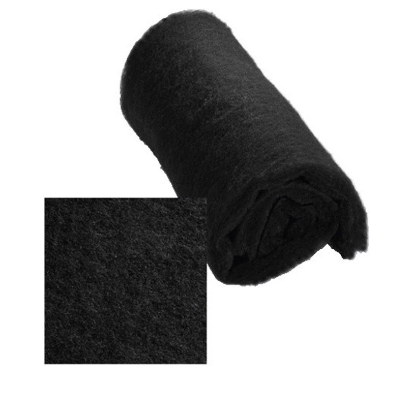 Monacor - MDM-2/SW – Image 1