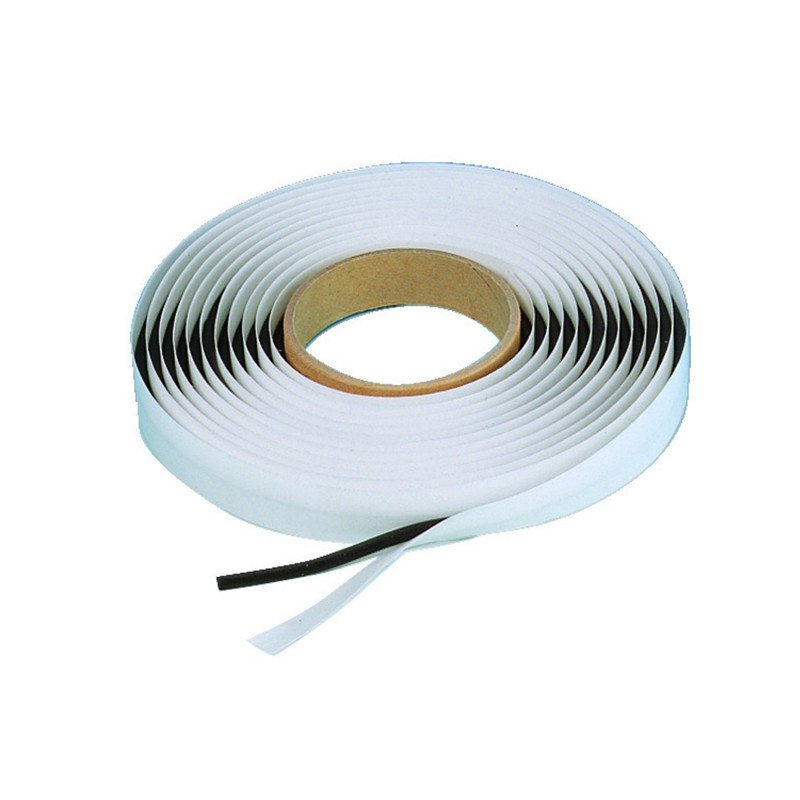 Monacor - MDM-25 – Image 1