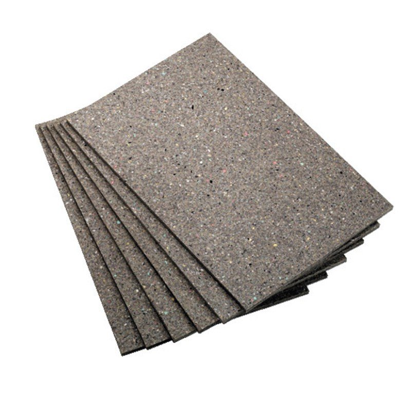 Monacor - MDM-30 – Image 1