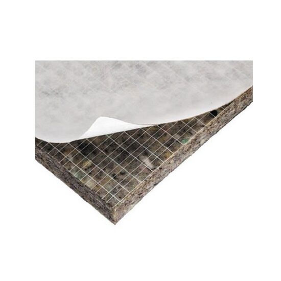 Monacor - MDM-30 – Image 2