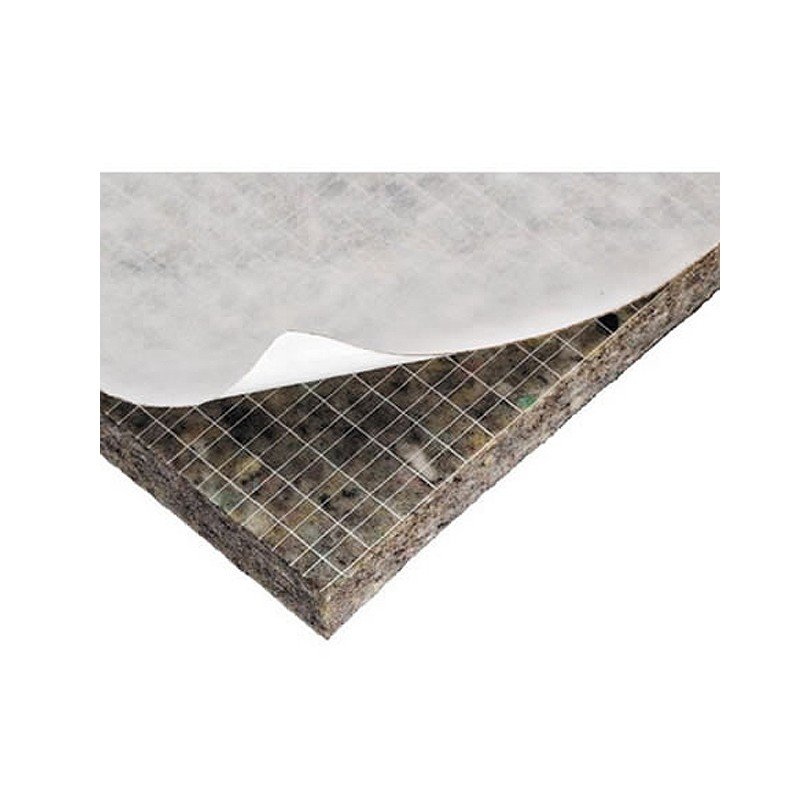 Monacor - MDM-30 – Image 2