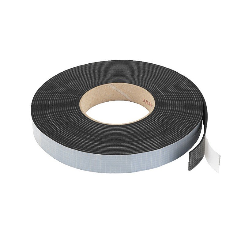 Monacor MDM-35 – Image 1