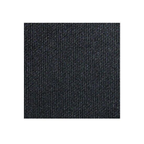 Monacor CC-10/SW – Image 2