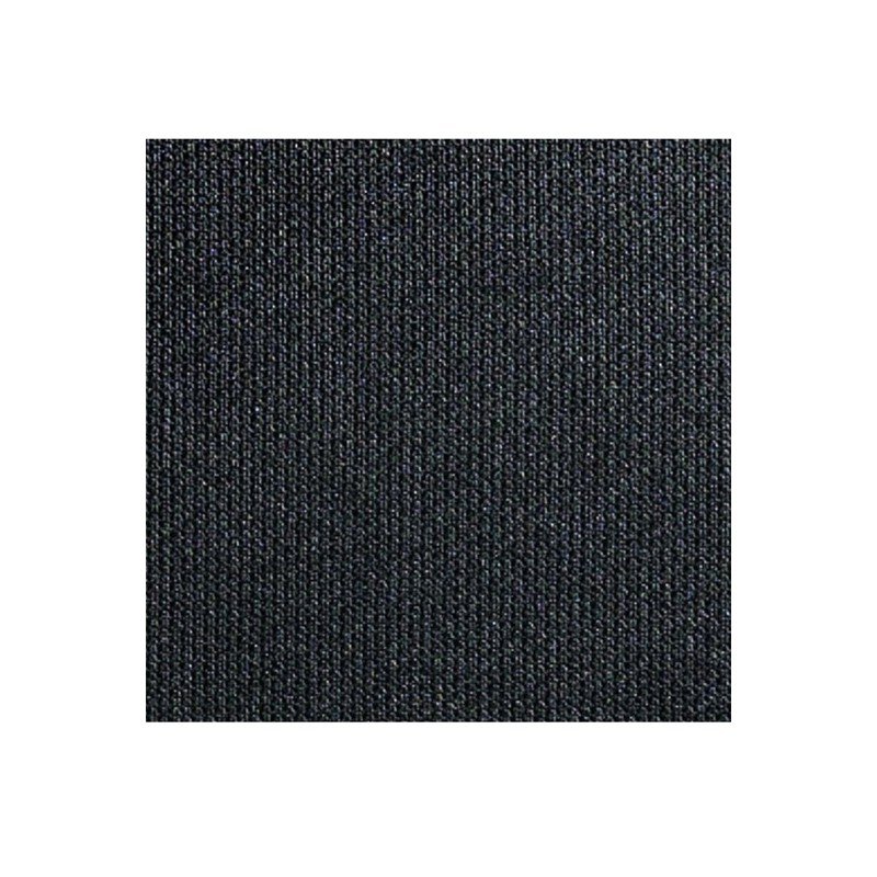 Monacor CC-10/SW – Image 2