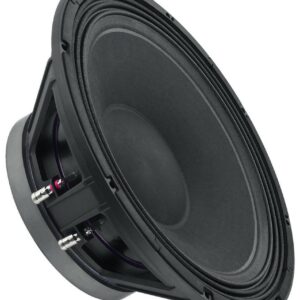 Celestion FTR15-4080HDX