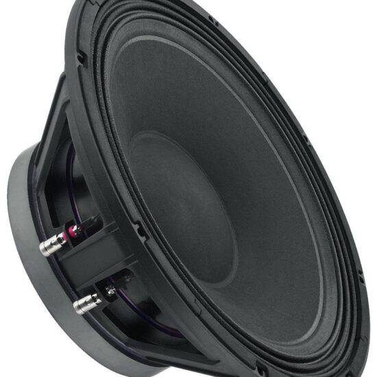 Celestion FTR15-4080HDX – Image 1