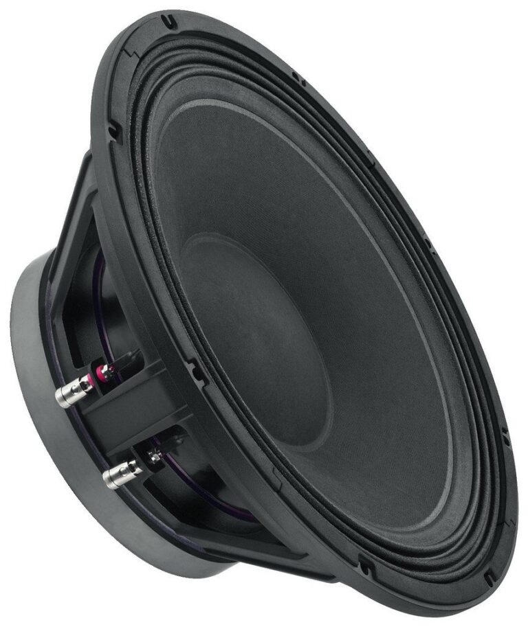 Celestion FTR15-4080HDX