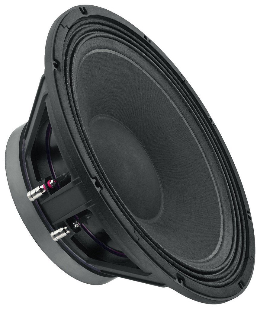 Celestion FTR15-4080HDX – Image 1
