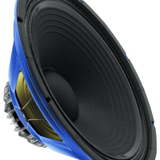 Monacor SP-38/300NEO – Image 1