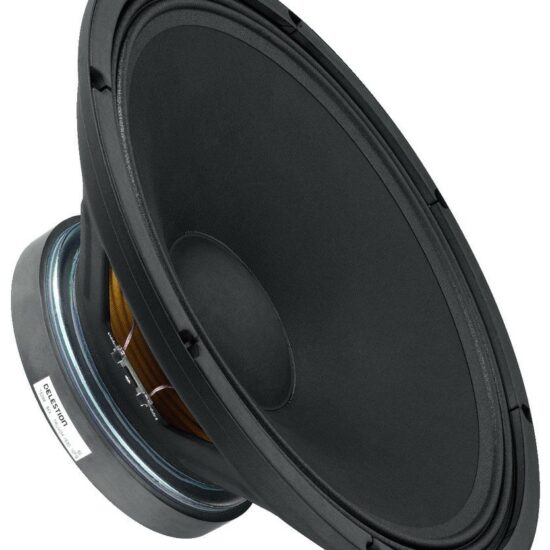 Celestion TF-1530 – Image 1