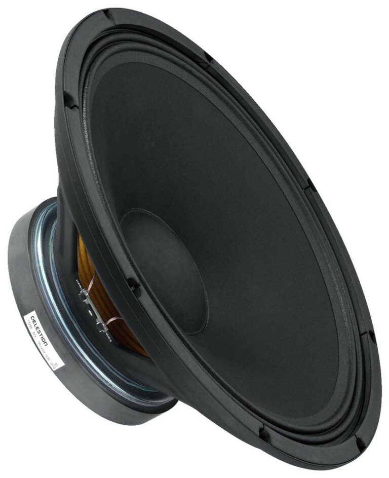 Celestion TF-1530