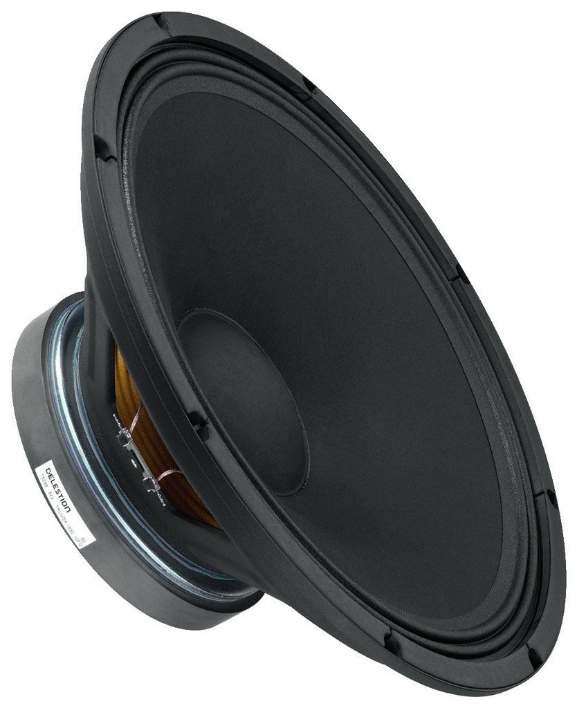 Celestion TF-1530 – Image 1