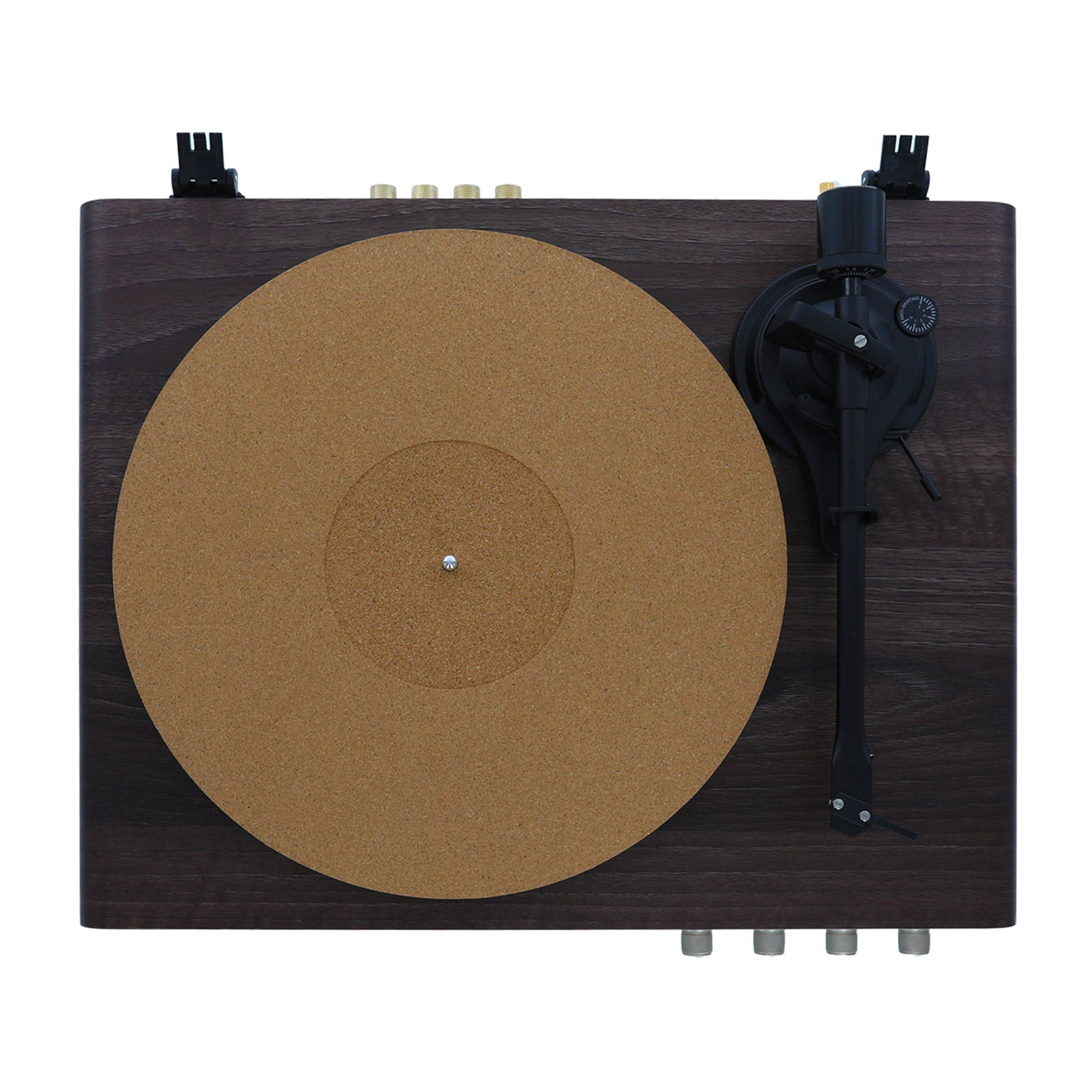 ENOVA HIFI FS 400 CORK – Image 3