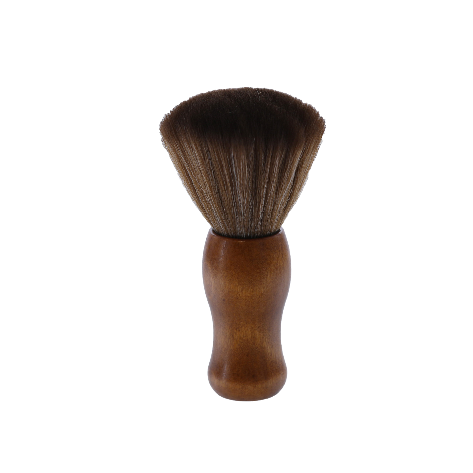 Brosse En Fibre Carbone PVA 65 – Image 1