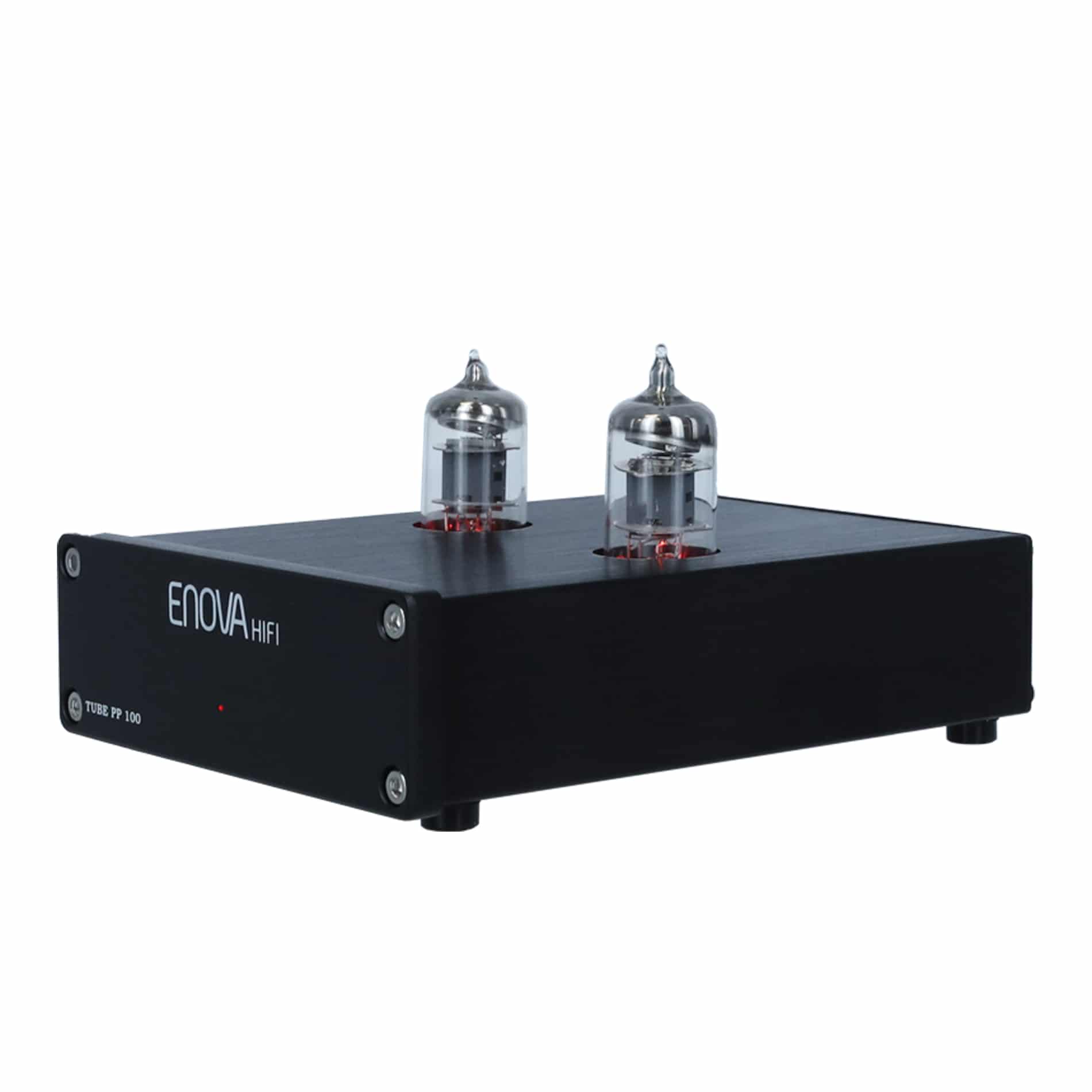 ENOVA HIFI TUBE PP 100 – Image 2