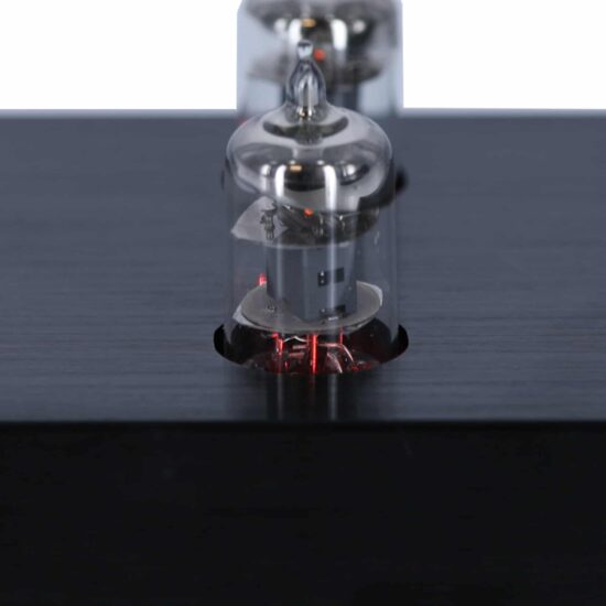 ENOVA HIFI TUBE PP 100 – Image 6