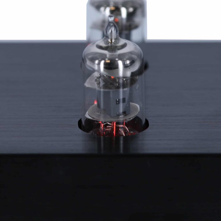 ENOVA HIFI TUBE PP 100