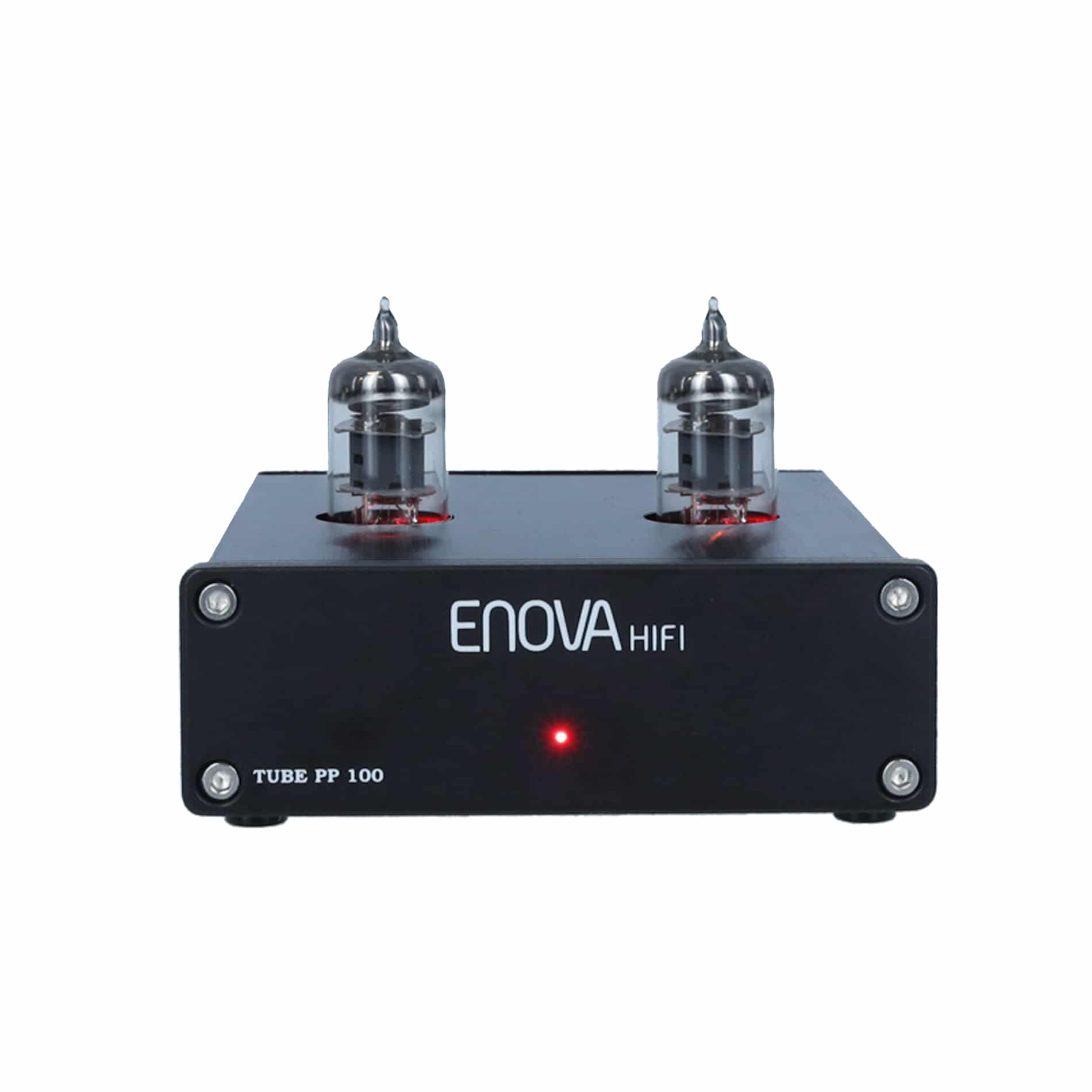ENOVA HIFI TUBE PP 100 – Image 1