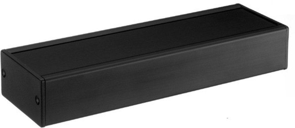 Monacor AH-63/SW – Image 1