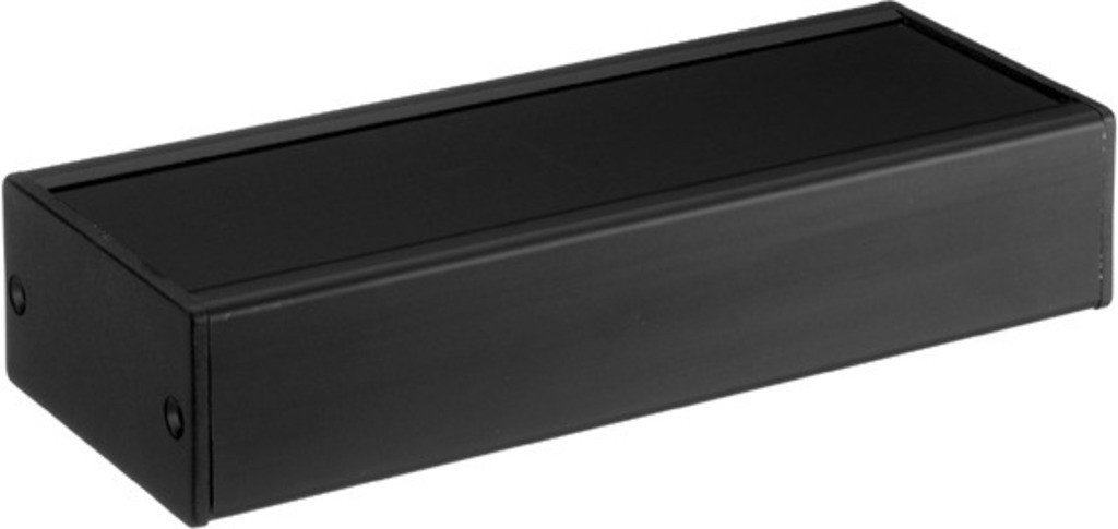 Monacor AH-62/SW – Image 1