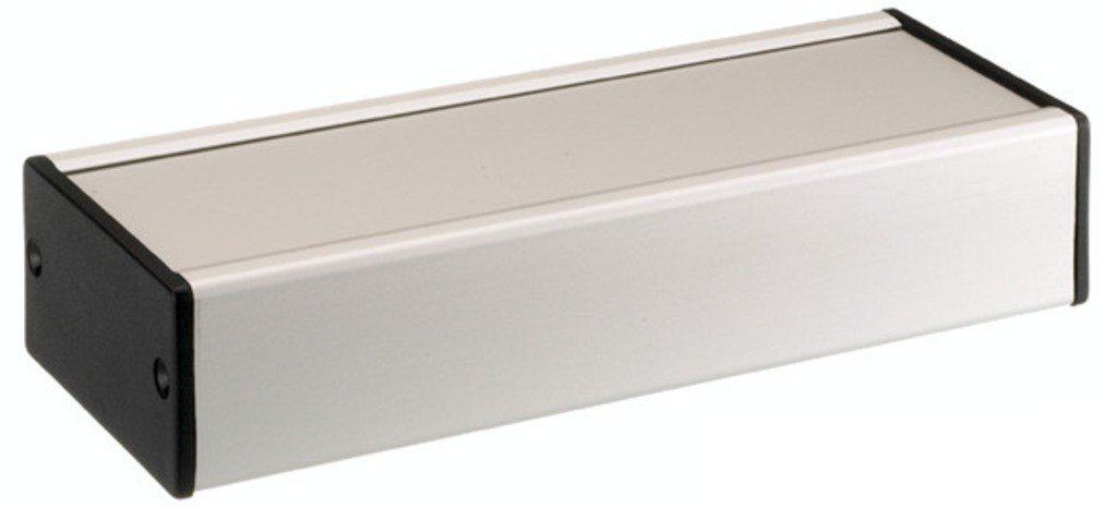 Monacor AH-62 – Image 1