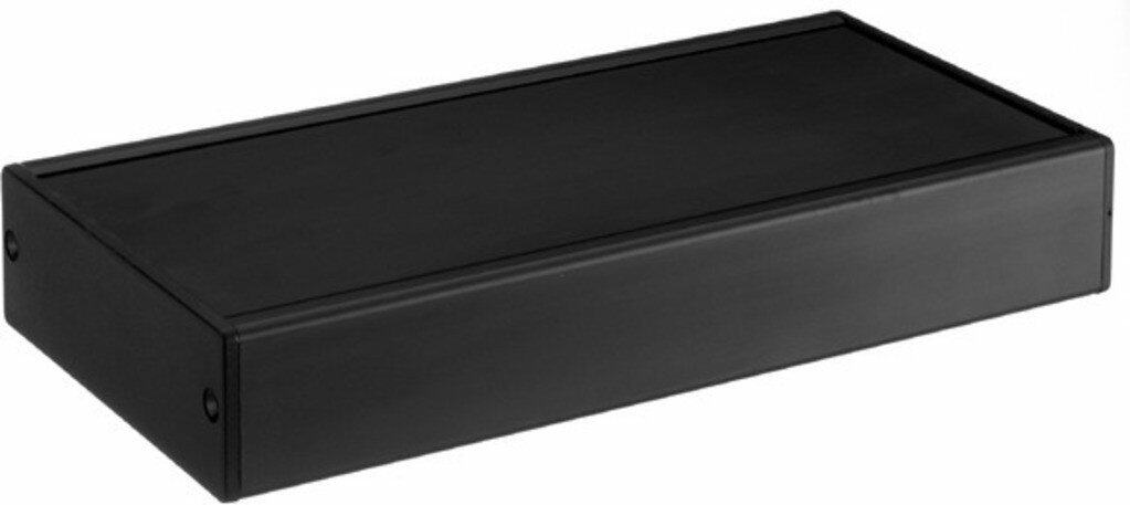 Monacor AH-103/SW – Image 1