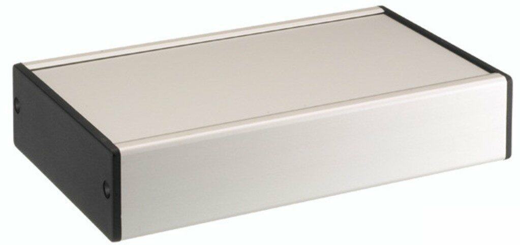 Monacor AH-102 – Image 1