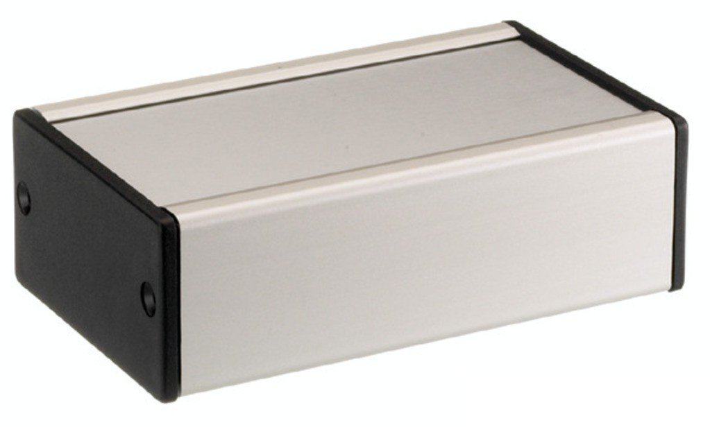 Monacor AH-61 – Image 1