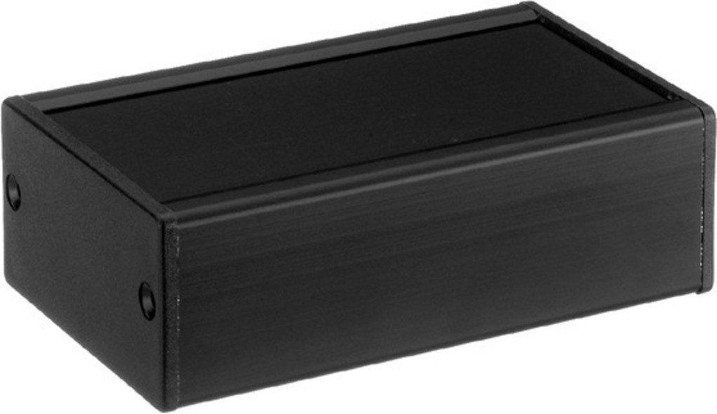 Monacor AH-61/SW – Image 1