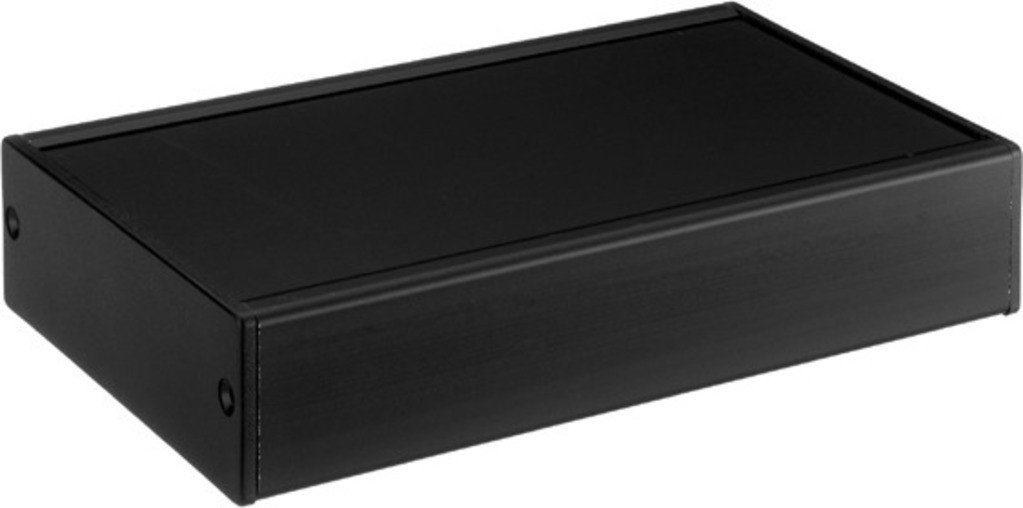 Monacor AH-102/SW – Image 1